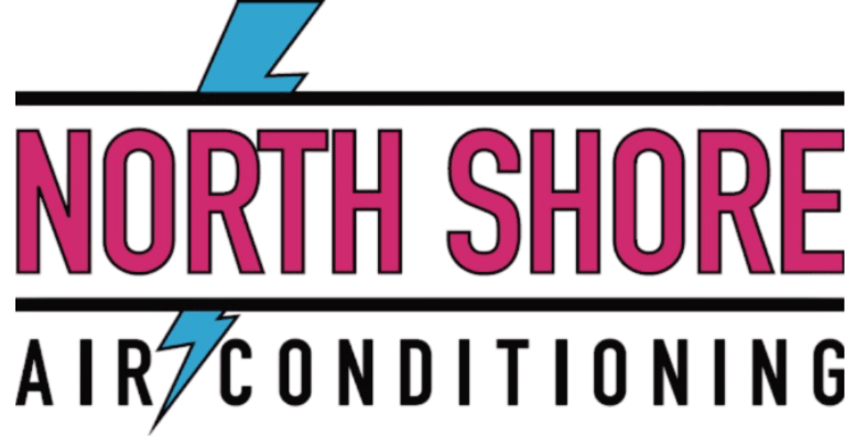 North Shore Air Conditioning